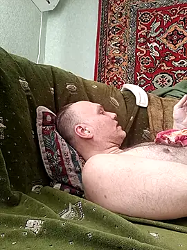 Pineapple04 online show from March 11, 2026, 4:50 am