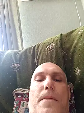 Pineapple04 online show from March 8, 2026, 8:50 am