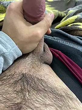 Snapshot of Crazyturko07 chatting on February 26, 2026, 5:57 pm Crazyturko07 online show from February 26, 2026, 5:57 pm