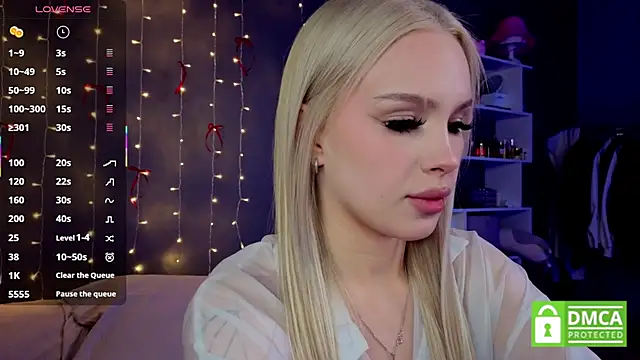 Snapshot of aneta_alisha chatting on April 4, 2026, 4:46 pm aneta alisha online show from April 4, 2026, 4:46 pm