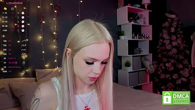 Snapshot of aneta_alisha chatting on February 20, 2026, 1:46 pm aneta alisha online show from February 20, 2026, 1:46 pm