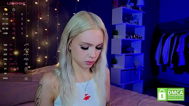 Snapshot of aneta_alisha chatting on February 24, 2026, 1:45 pm aneta alisha online show from February 24, 2026, 1:45 pm