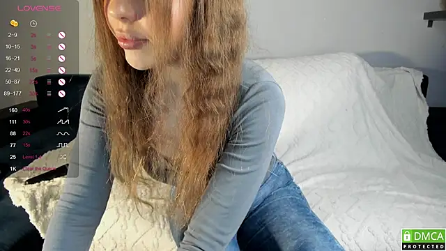 wwildfox online show from November 27, 2025, 8:09 pm