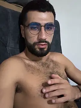 Snapshot of Ethan__Walker chatting on February 17, 2025, 12:22 am Ethan Walker online show from February 17, 2025, 12:22 am