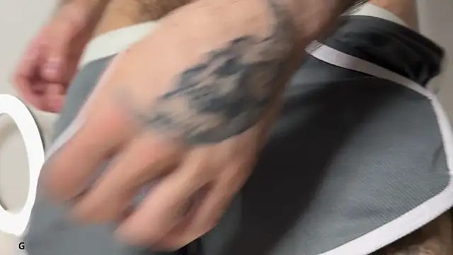 xteddy bear online show from December 17, 2025, 9:09 pm