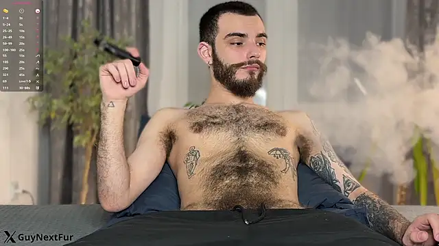 xteddy bear online show from December 21, 2025, 3:03 pm