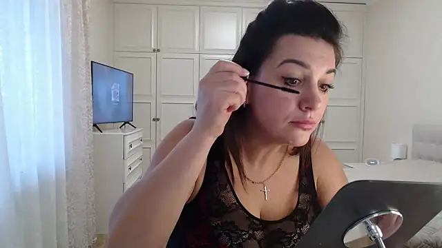 Snapshot of Dina0908 chatting on January 28, 2025, 10:23 am Dina0908 online show from January 28, 2025, 10:23 am