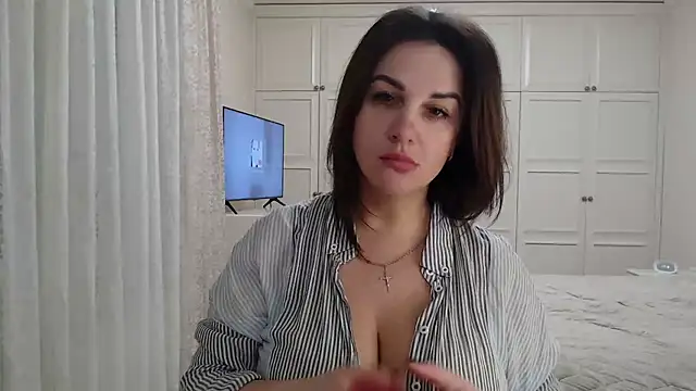 Snapshot of Dina0908 chatting on February 4, 2025, 3:15 pm Dina0908 online show from February 4, 2025, 3:15 pm
