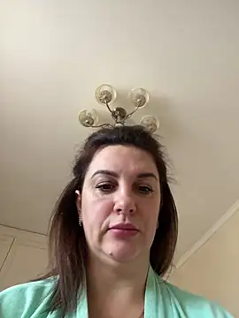Snapshot of Dina0908 chatting on February 18, 2025, 10:49 am Dina0908 online show from February 18, 2025, 10:49 am