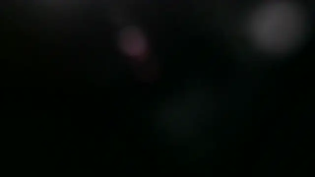 Snapshot of Boogieflex1 chatting on December 23, 2025, 1:05 am Boogieflex1 online show from December 23, 2025, 1:05 am