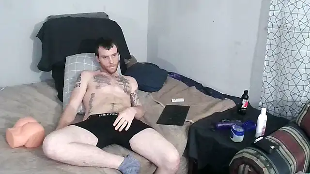 Snapshot of Boogieflex1 chatting on December 20, 2025, 10:40 am Boogieflex1 online show from December 20, 2025, 10:40 am