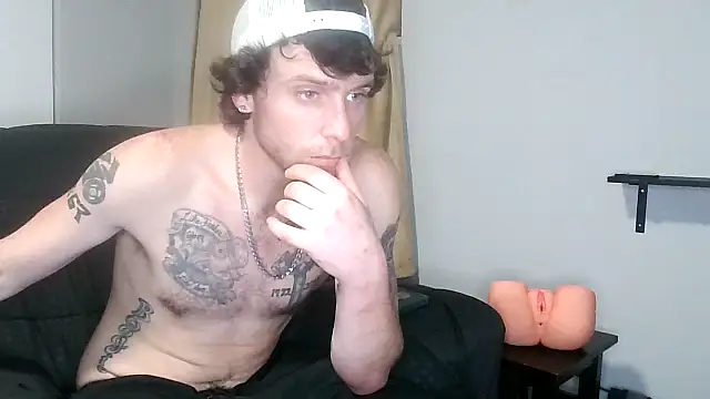 Snapshot of Boogieflex1 chatting on October 19, 2025, 5:54 am Boogieflex1 online show from October 19, 2025, 5:54 am