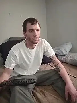 Snapshot of Boogieflex1 chatting on December 21, 2025, 1:35 pm Boogieflex1 online show from December 21, 2025, 1:35 pm