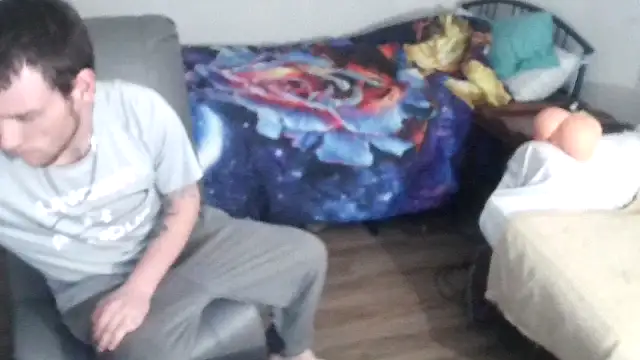 Snapshot of Boogieflex1 chatting on December 3, 2025, 12:01 am Boogieflex1 online show from December 3, 2025, 12:01 am