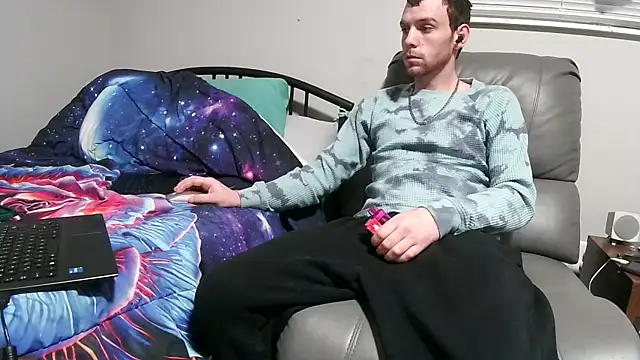 Snapshot of Boogieflex1 chatting on November 11, 2025, 12:16 am Boogieflex1 online show from November 11, 2025, 12:16 am