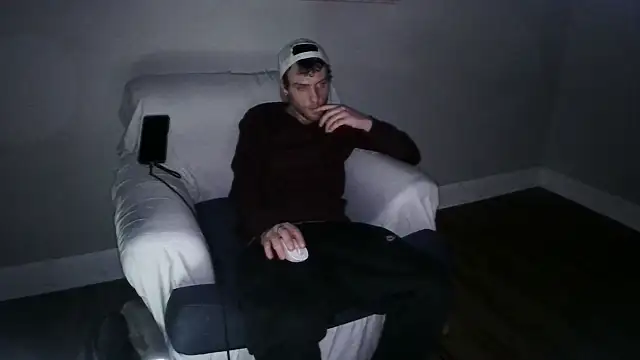 Snapshot of Boogieflex1 chatting on January 13, 2026, 9:35 am Boogieflex1 online show from January 13, 2026, 9:35 am