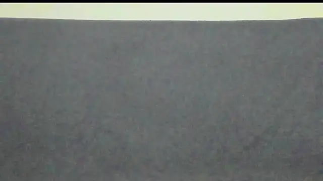 SuriFlirt online show from February 13, 2026, 10:43 pm