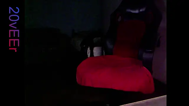 20vEEr online show from February 22, 2026, 6:38 am