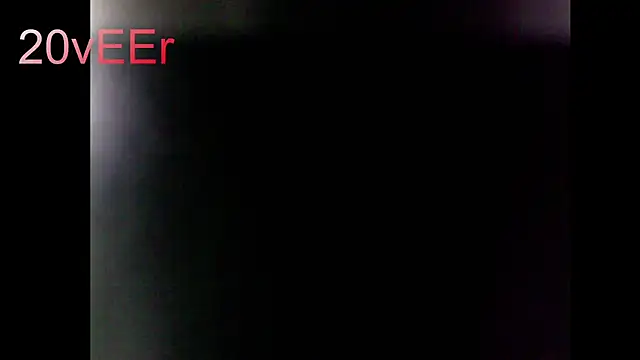 20vEEr online show from September 12, 2025, 8:41 pm