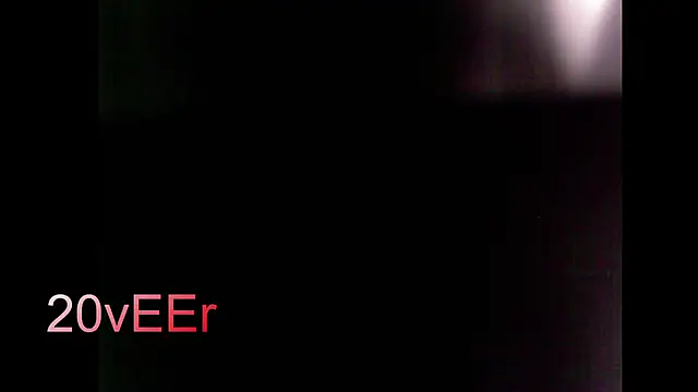 20vEEr online show from September 11, 2025, 10:43 pm