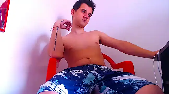 Snapshot of ADAM_HOT chatting on March 15, 2025, 9:27 pm ADAM HOT online show from March 15, 2025, 9:27 pm