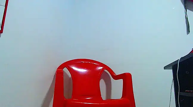 Snapshot of ADAM_HOT chatting on March 22, 2025, 4:14 am ADAM HOT online show from March 22, 2025, 4:14 am