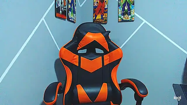 Snapshot of ADAM_HOT chatting on November 1, 2025, 11:31 pm ADAM HOT online show from November 1, 2025, 11:31 pm