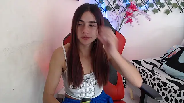 Snapshot of Maximesex chatting on September 16, 2025, 3:35 pm Maximesex online show from September 16, 2025, 3:35 pm
