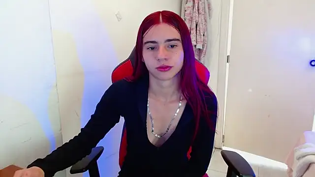 Snapshot of Maximesex chatting on July 8, 2026, 1:56 pm Maximesex online show from July 8, 2026, 1:56 pm