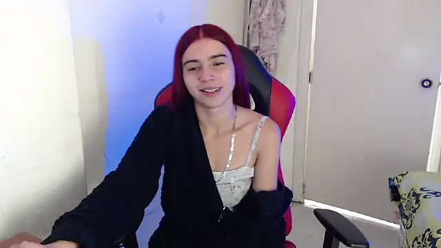 Snapshot of Maximesex chatting on July 3, 2026, 1:39 pm Maximesex online show from July 3, 2026, 1:39 pm