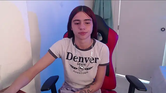 Snapshot of Maximesex chatting on March 20, 2026, 1:34 pm Maximesex online show from March 20, 2026, 1:34 pm