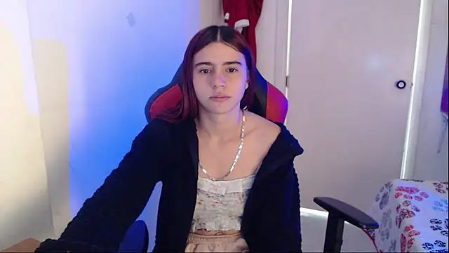 Snapshot of Maximesex chatting on April 24, 2026, 1:35 pm Maximesex online show from April 24, 2026, 1:35 pm