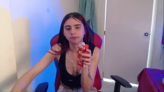Snapshot of Maximesex chatting on May 26, 2026, 2:26 pm Maximesex online show from May 26, 2026, 2:26 pm