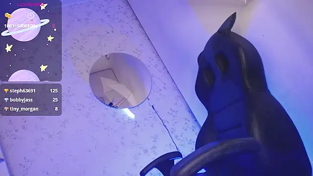 Snapshot of lia_stormy chatting on March 13, 2025, 11:27 pm lia stormy online show from March 13, 2025, 11:27 pm