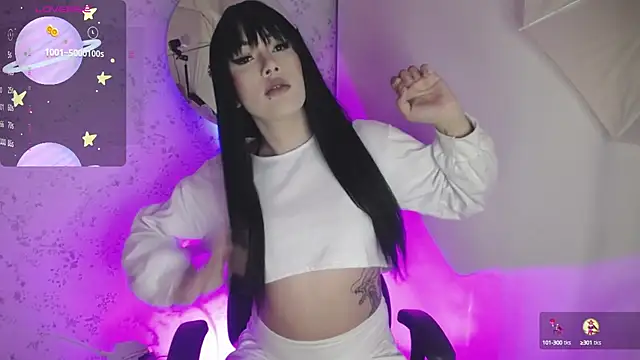 Snapshot of lia_stormy chatting on March 12, 2025, 8:20 pm lia stormy online show from March 12, 2025, 8:20 pm