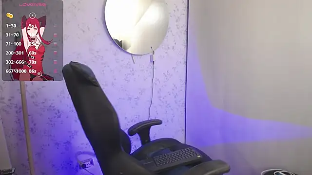 Snapshot of lia_stormy chatting on February 25, 2025, 7:49 pm lia stormy online show from February 25, 2025, 7:49 pm