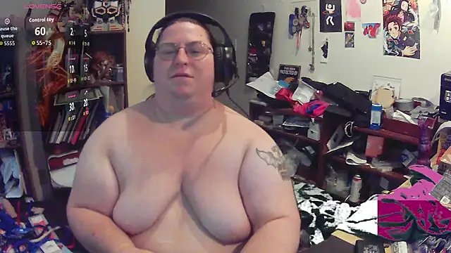 Snapshot of ShibariTurtleDuck chatting on June 25, 2026, 7:52 pm ShibariTurtleDuck online show from June 25, 2026, 7:52 pm