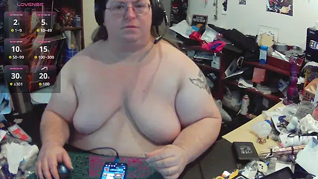Snapshot of ShibariTurtleDuck chatting on June 30, 2026, 3:01 pm ShibariTurtleDuck online show from June 30, 2026, 3:01 pm