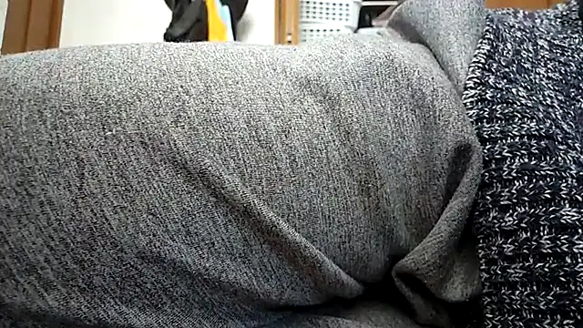 Snapshot of 07YUKIO chatting on November 19, 2025, 12:54 am 07YUKIO online show from November 19, 2025, 12:54 am