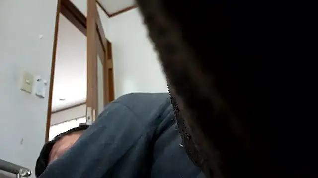 Snapshot of 07YUKIO chatting on April 15, 2026, 9:26 pm 07YUKIO online show from April 15, 2026, 9:26 pm