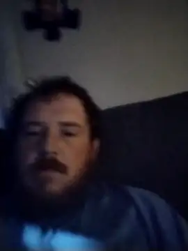 InexactPork online show from March 24, 2026, 11:32 am