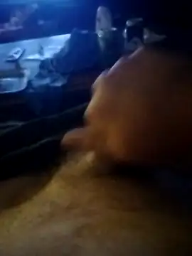 InexactPork online show from March 25, 2026, 4:56 am