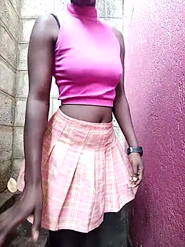 Snapshot of Hazel_blac chatting on March 3, 2026, 8:10 am Hazel blac online show from March 3, 2026, 8:10 am