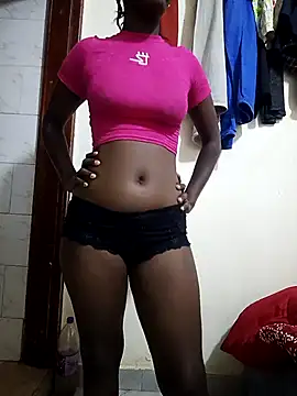 Snapshot of Hazel_blac chatting on March 8, 2026, 7:17 pm Hazel blac online show from March 8, 2026, 7:17 pm