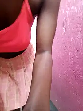 Snapshot of Hazel_blac chatting on March 10, 2026, 7:34 am Hazel blac online show from March 10, 2026, 7:34 am