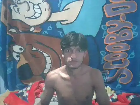 kratosking999 online show from January 6, 2026, 9:08 pm