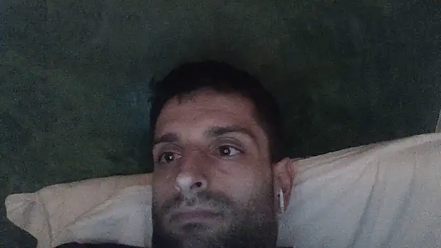 Snapshot of Xtremem00d chatting on February 26, 2026, 12:32 am Xtremem00d online show from February 26, 2026, 12:32 am