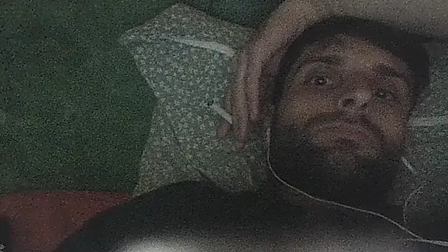 Snapshot of Xtremem00d chatting on December 22, 2025, 10:10 pm Xtremem00d online show from December 22, 2025, 10:10 pm