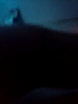 Snapshot of Xtremem00d chatting on September 23, 2025, 2:40 am Xtremem00d online show from September 23, 2025, 2:40 am