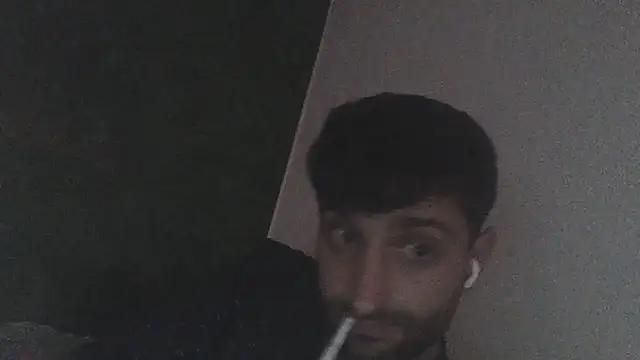 Snapshot of Xtremem00d chatting on December 21, 2025, 10:06 am Xtremem00d online show from December 21, 2025, 10:06 am